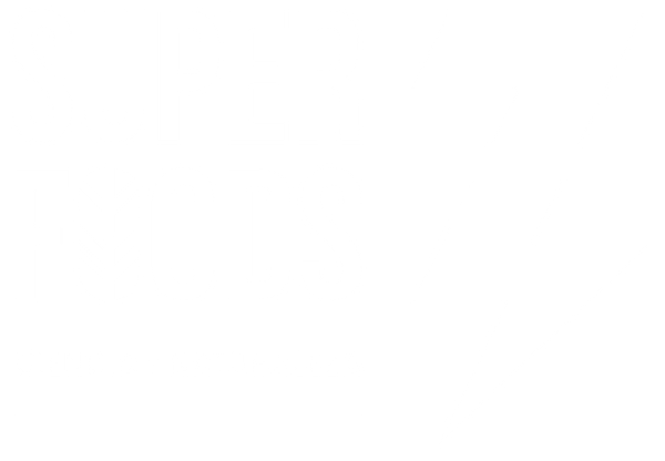 Superfoods7co